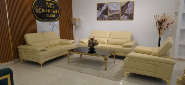 salon ach 9