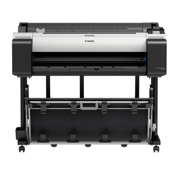 Traceur Canon iPF TM-300 / 36 pouces