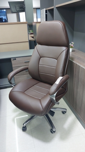 chaise pdg rh-181