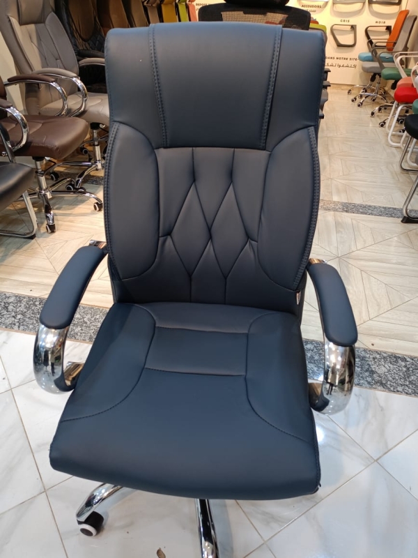 chaise operateur cirta