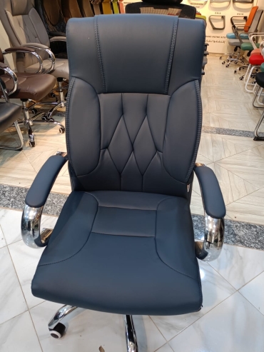 chaise operateur cirta