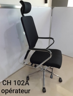 Ch 102-A