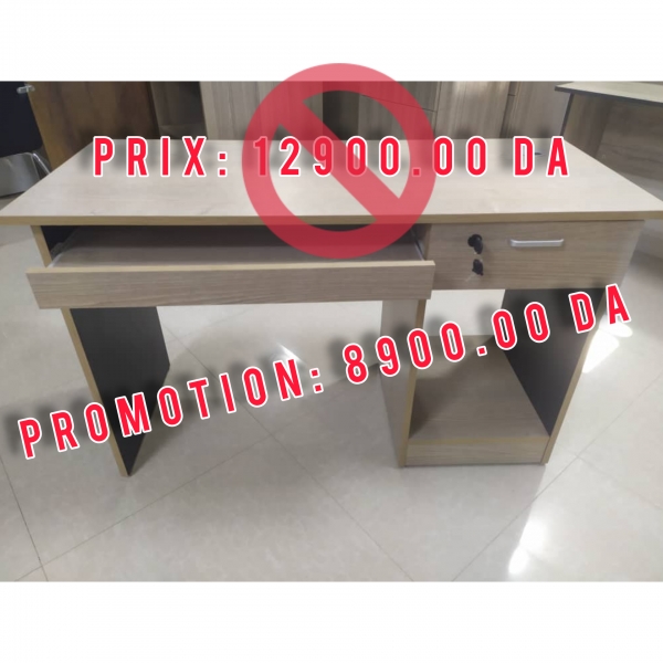 Table informatique