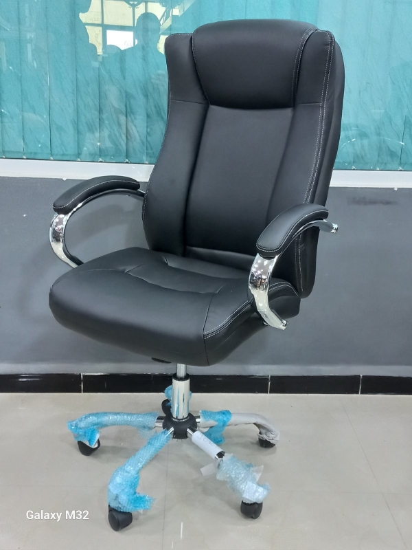 chaise PDG 9042 H