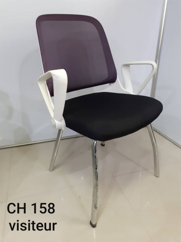Ch 158