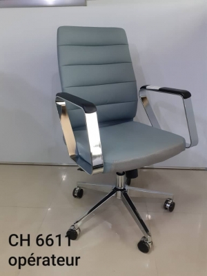 Ch 6611
