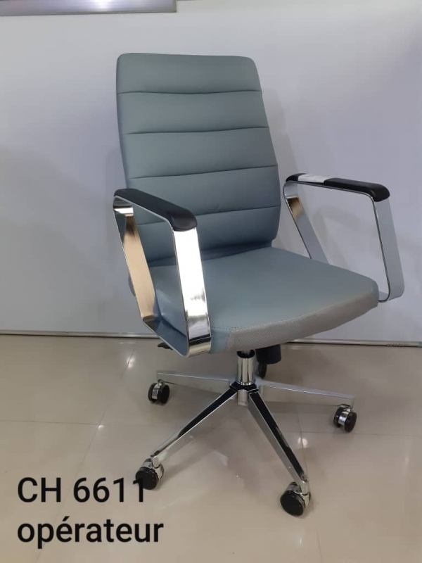 Ch 6611
