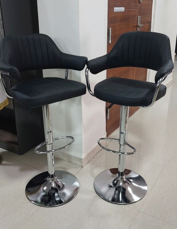 chaise comptoire ch027