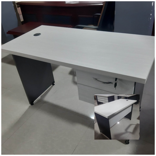 Bureau 1.20 (2) terroirs