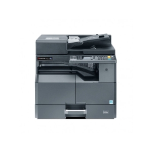 Kyocera Taskalfa 1800 Multifonction A3 monochrome
