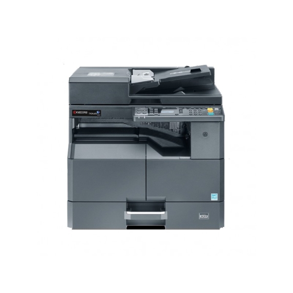 Kyocera Taskalfa 1800 Multifonction A3 monochrome