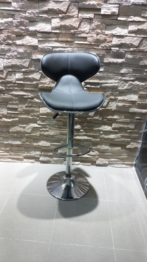 CHAISE COMTOIR 3091