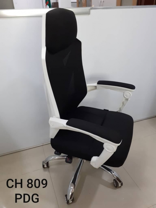 Ch 809