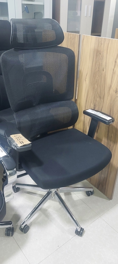 chaise 886