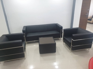 Salon 5 places OKA