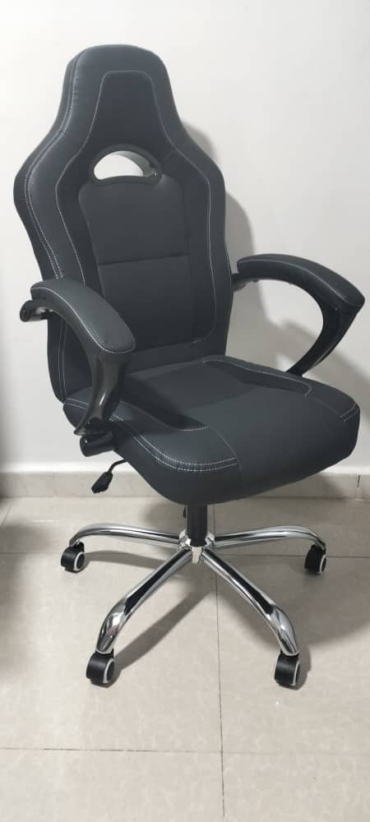 chaise operateur 2070