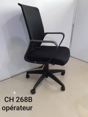 Ch 268-B