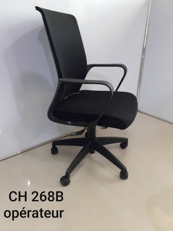 Ch 268-B
