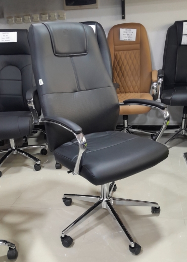 CHAISE OPERATEU 87A