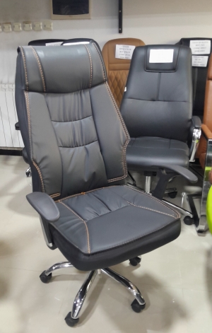 CHAISE PDG F012