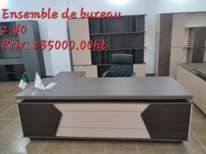 ensemble kb .office