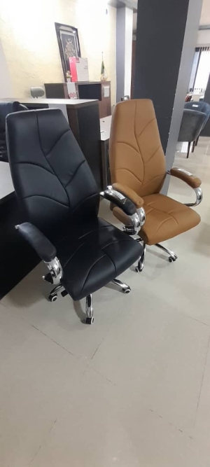 chaise operateur