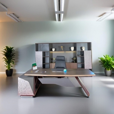 ensemble luxurey x1