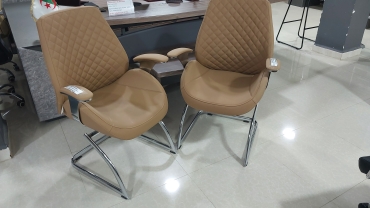 chaise visiteur 4470