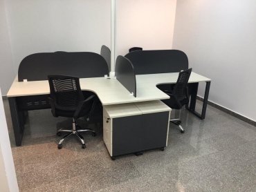 Station de travaille erable 01