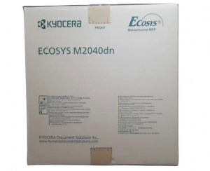 Kyocera ECOSYS M2040DN