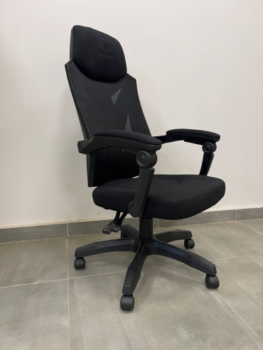 Chaise op&eacute;rateurs G50