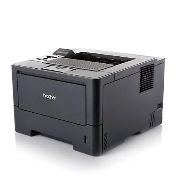HL-6180DW Imprimante laser monochrome Wifi
