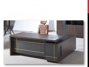 Ensemble de bureau MX-2116