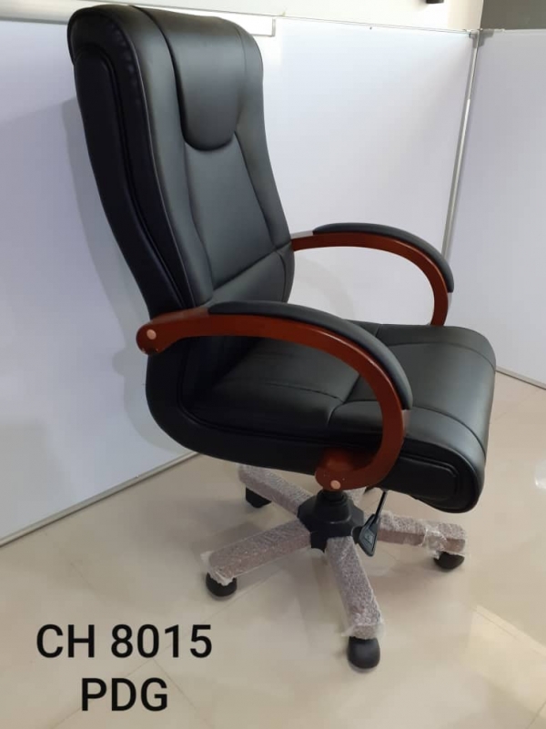 Ch 8015