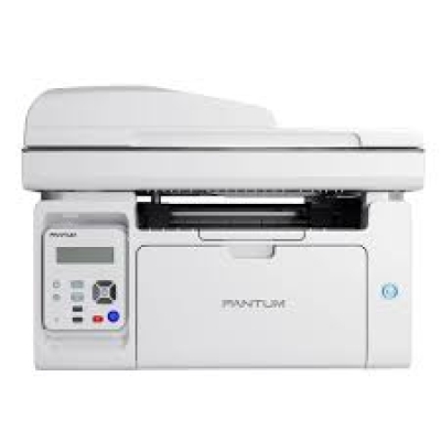 IMPRIMANTE LASER PANTUM M6559N
