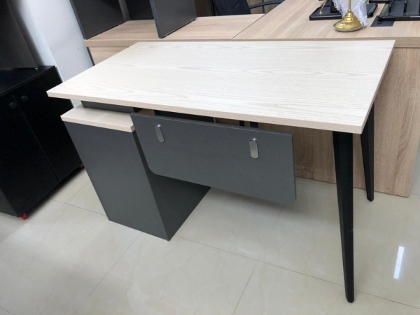 Bureau importation 0612