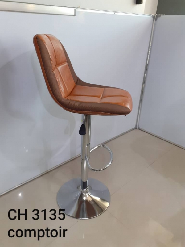 CH 3135