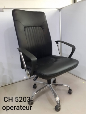 Ch 5203