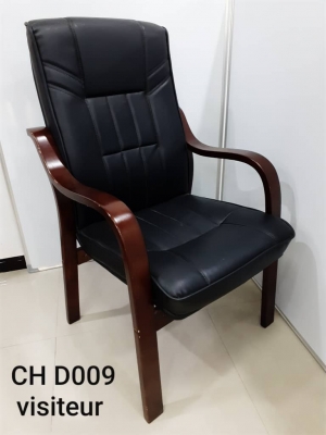 Ch D-009