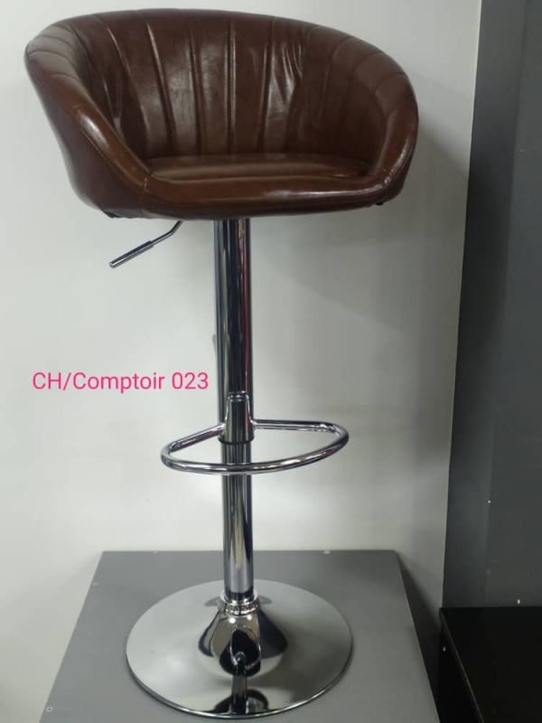 CH 023