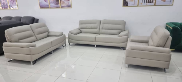 salon ach 7