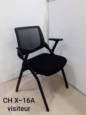 Ch X16-A