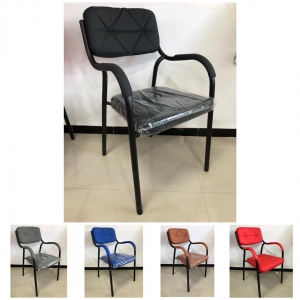 CHAISE VISITEUR K03