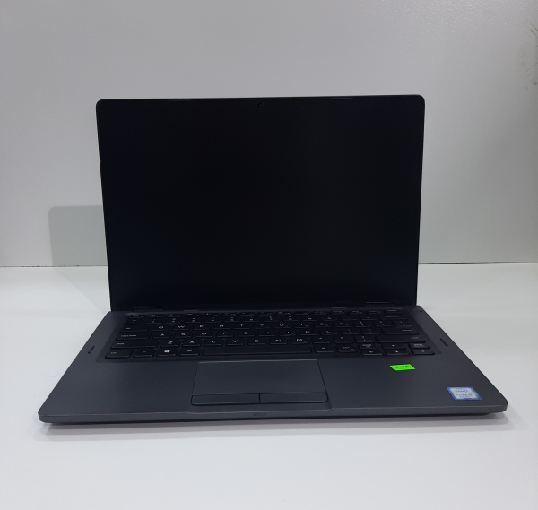 LAPTOP OCCASION  DELL 7280 I7 7EM-8G-512SSD-14" WINDOWS 10