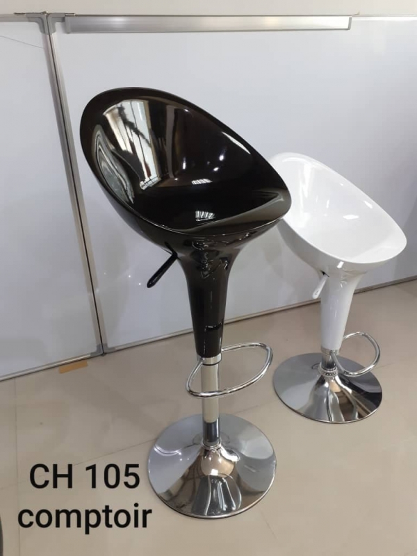 CH 105