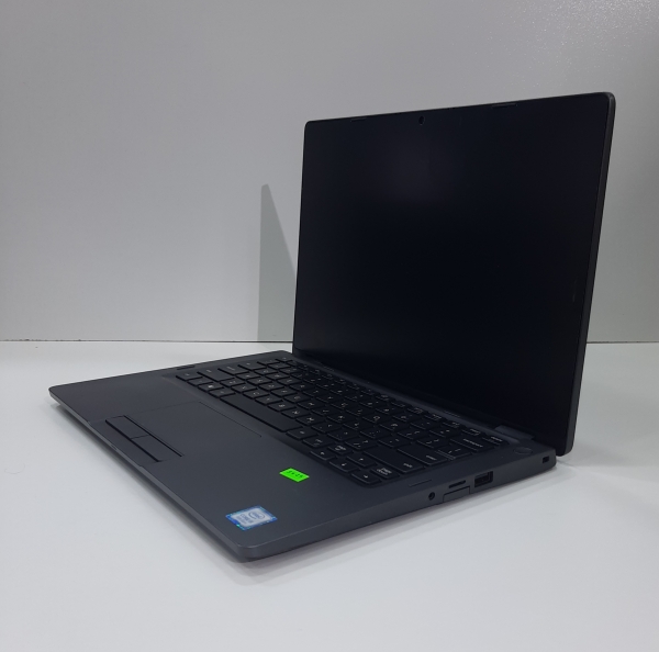 LAPTOP OCCASION DELL 7280-I7 7 EME -16 G / 512SSD W10 14"
