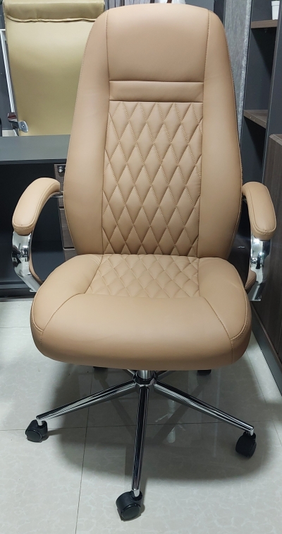 chaise pdg pilot mb