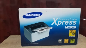 Imprimante Xpress M2020