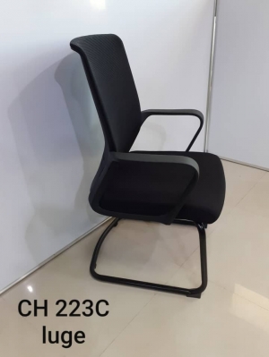 Ch 223-C