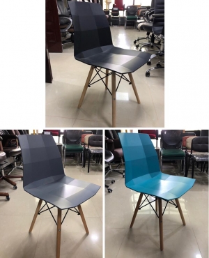 CH SCANDINAVE 3D